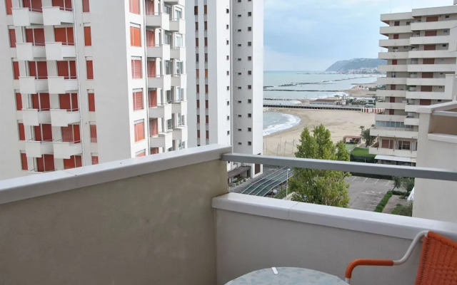 Portoverde Holiday Village