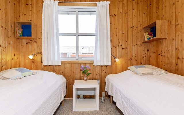 Family-friendly Retreat Near Beach - By Traum Ferienwohnungen