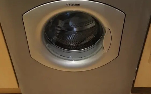 Bright Mornington Avenue Apartment II- KDW02