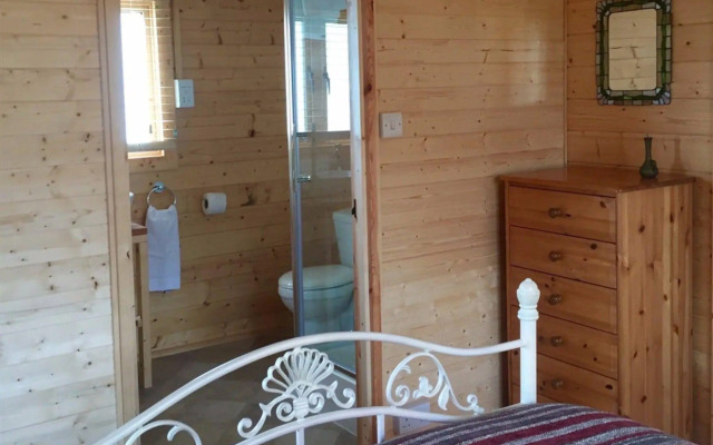 Fourwinds Leisure