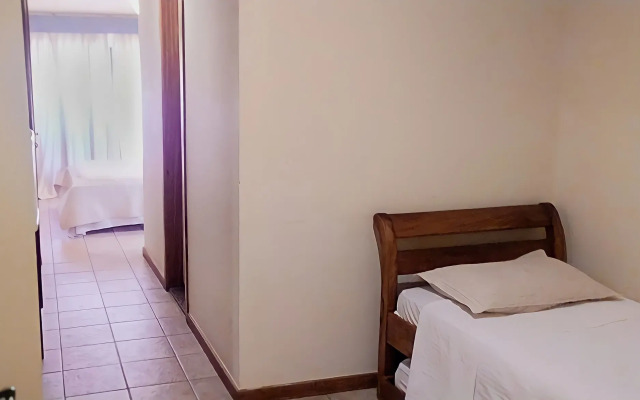 Kastel Itaipava Centro Hotel