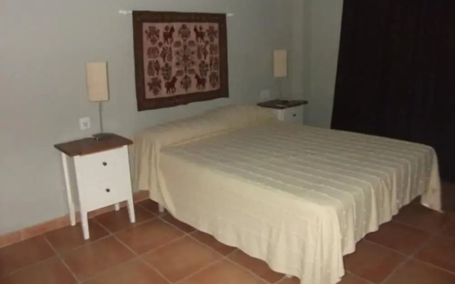 Atlanterra House 103434 by MO Rentals