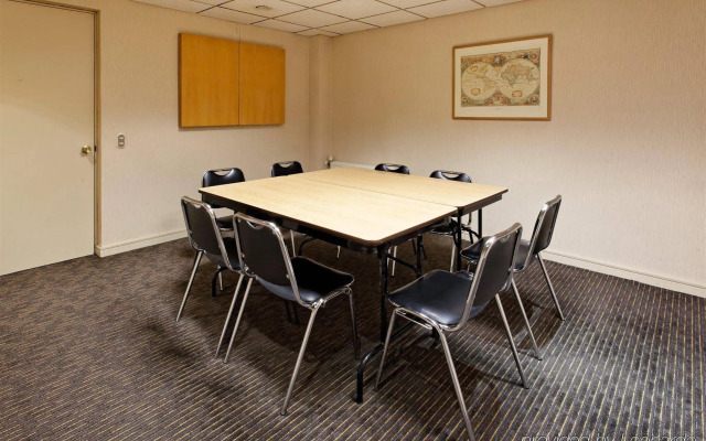 Holiday Inn Express Temuco by IHG