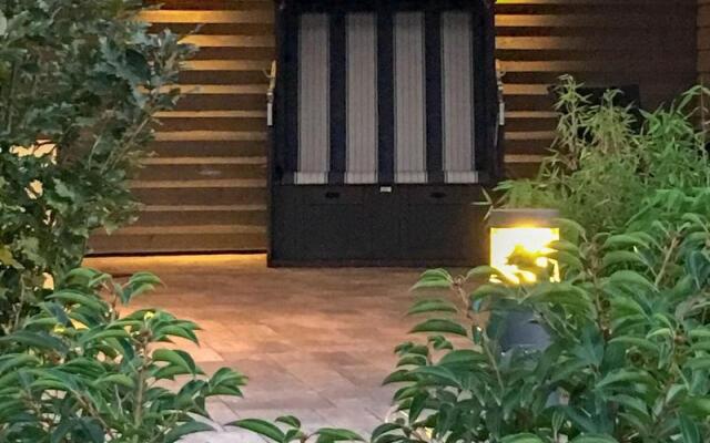 Trend Hotel Oldenburg