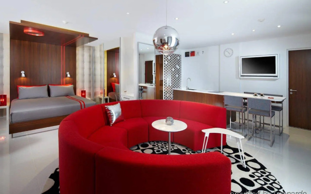 Luna2 Seminyak by Premier Hospitality Asia