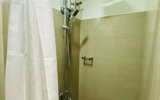 Shore 2 Unit 1633 Tower 3