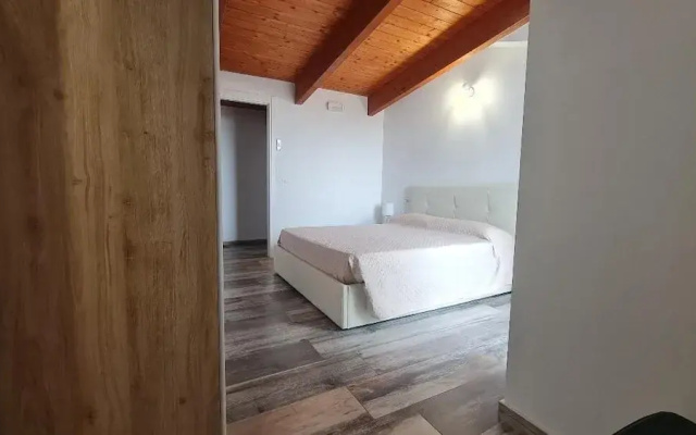 B&B Il Paradiso