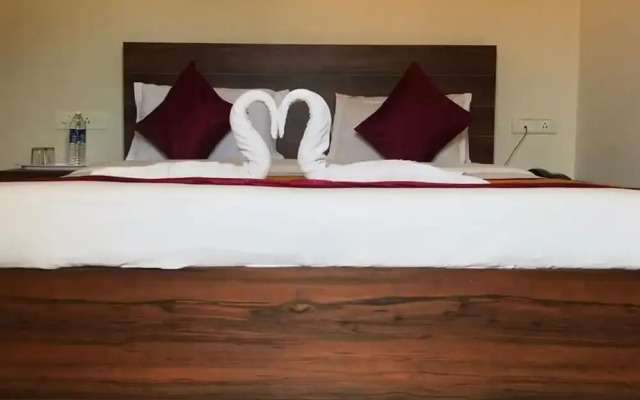Miramar Hotel and Resort