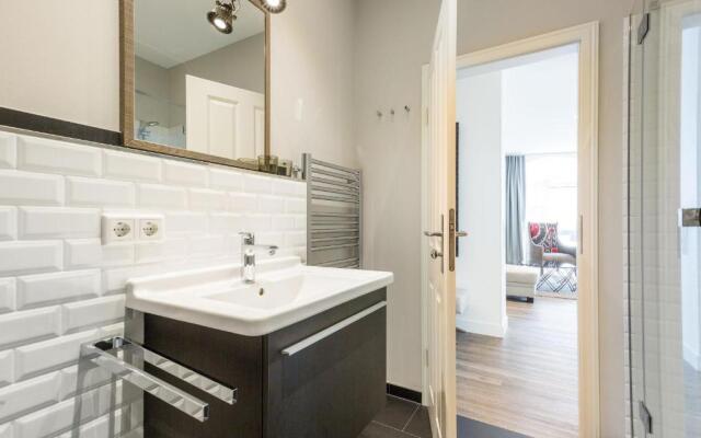 Art your Life _ Residenz_ Whg_ 3 _