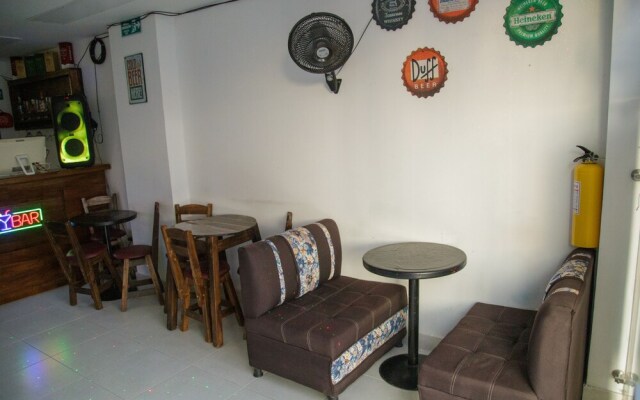 Hotel Kariary