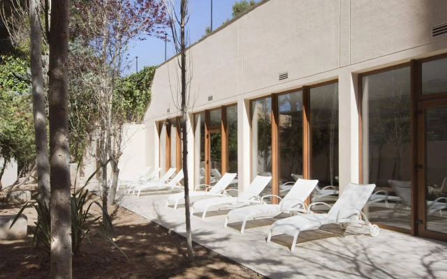 Grupotel Orient