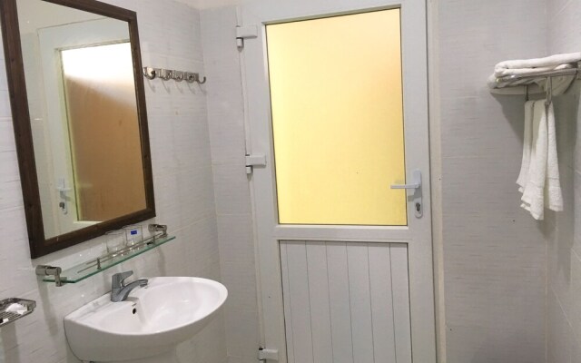 Newstar Phu Quoc Resort