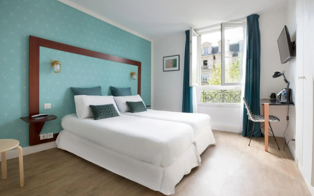 The Playce Hotel by Happy Culture