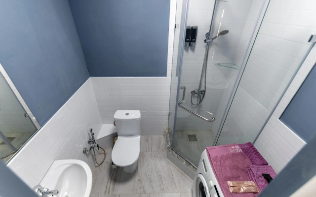 Коркем На Мангилик