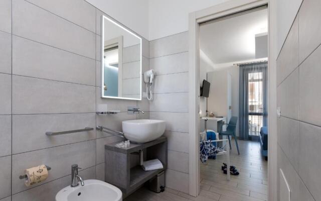 B&B Reset comfort & relax