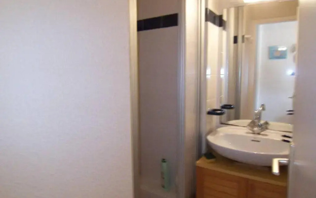 Appartement Carnac, 2 pièces, 4 personnes - FR-1-377-32