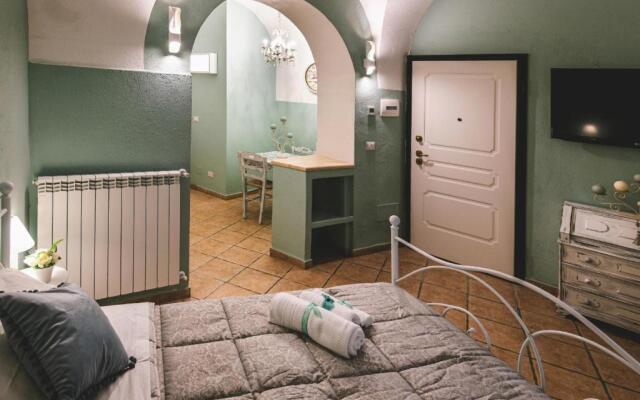 CHAPLIN Luxury Holiday House