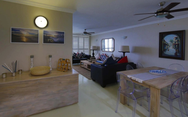 602 Marbella Umhlanga Durban