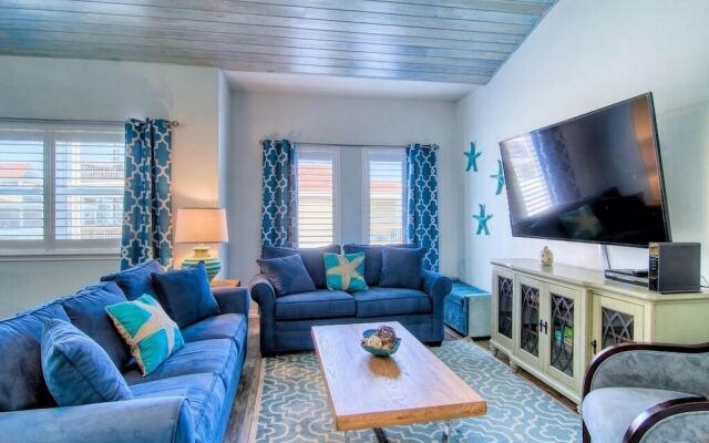 Flip Flops and Pop Tops