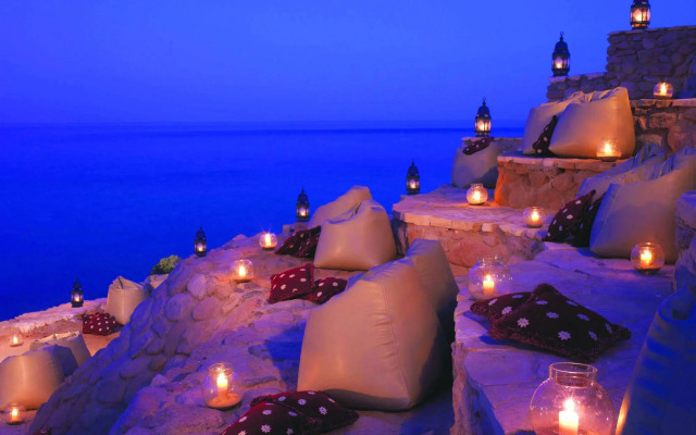 Royal Monte Carlo Sharm El Sheikh - Adults only