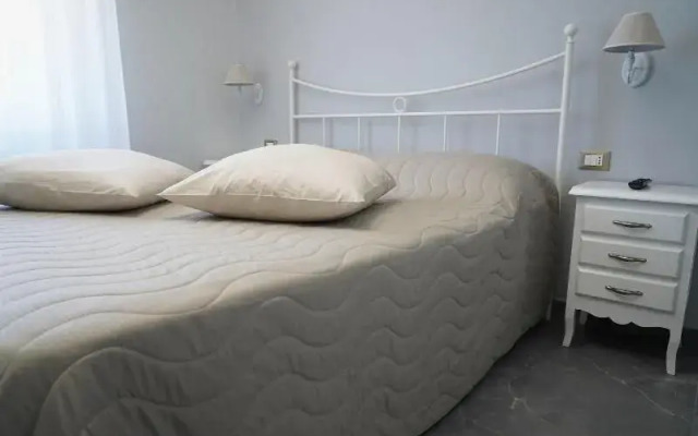 Affittacamere Arcobaleno