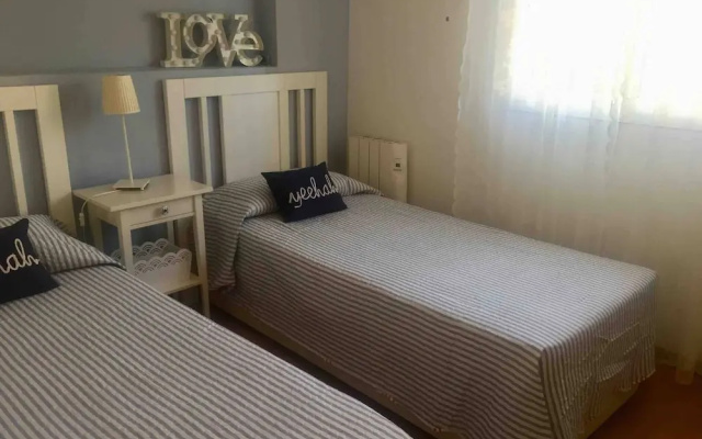 Townhouse Marbella-mijas Costa