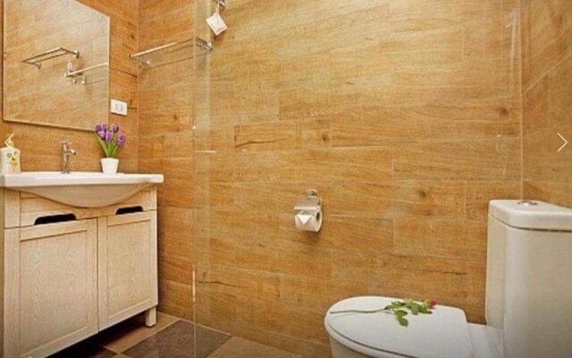 Pool Villa Tanzanite near Walking Street