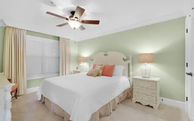 Crystal Dunes 304