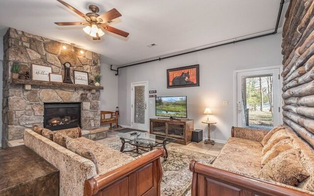 VVS - Very Very Special