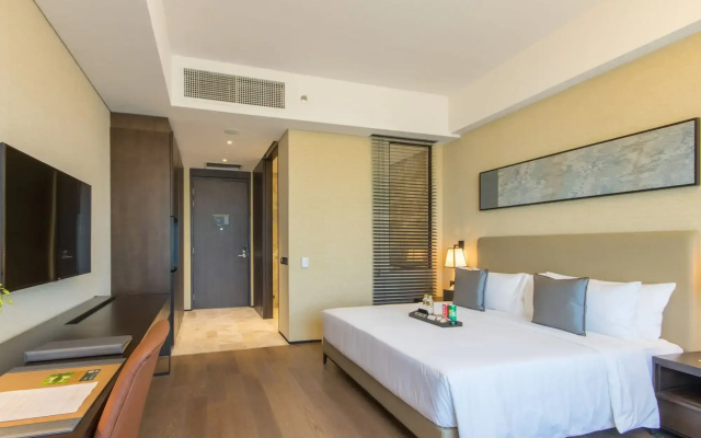 I’M Hotel