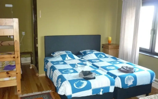 B&B Huize Bianca
