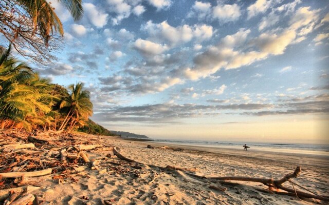 La Pergola, Unique Traditional Villa With Pool
