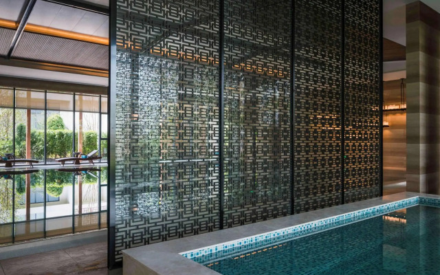 Pullman Zhouzhuang