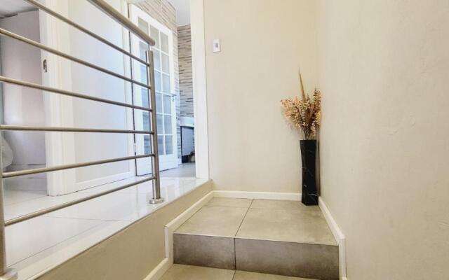 Effortless Self Catering Accommodation