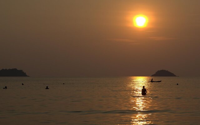 Blue Lake Resort & Spa Koh Chang