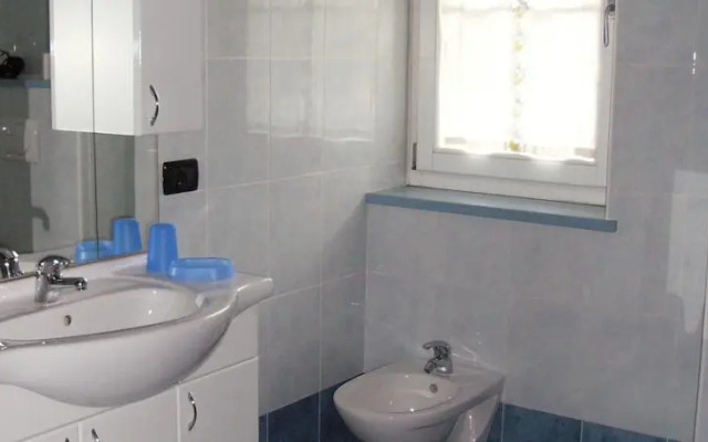 Appartamenti Cesa Ciasates