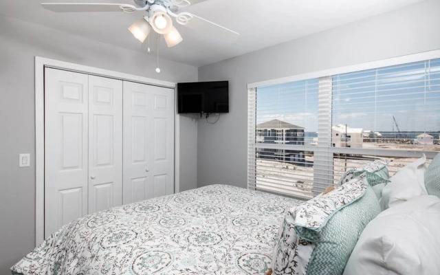 Happy Place Townhome