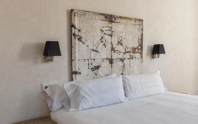 Flateli Apartamento Pou Rodo 3