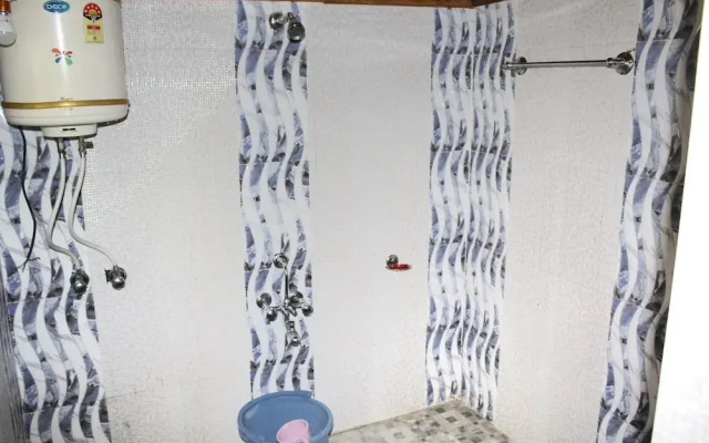 Payupa Guest House