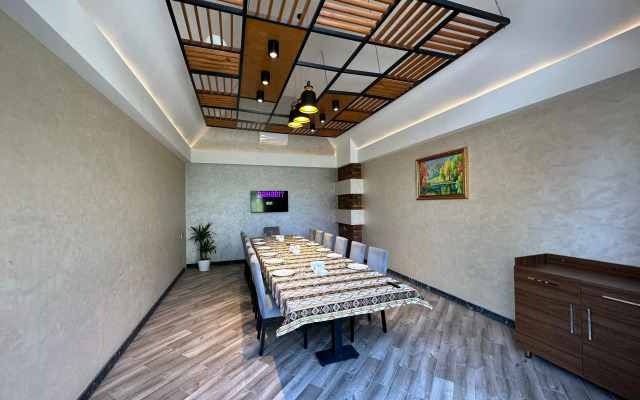 Leon Hotel Spa