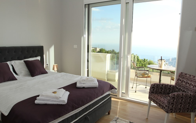 Room Lapcici