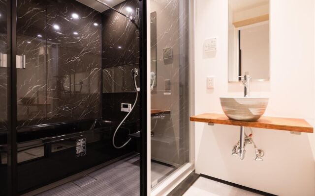 Noyado Demachiyanagi