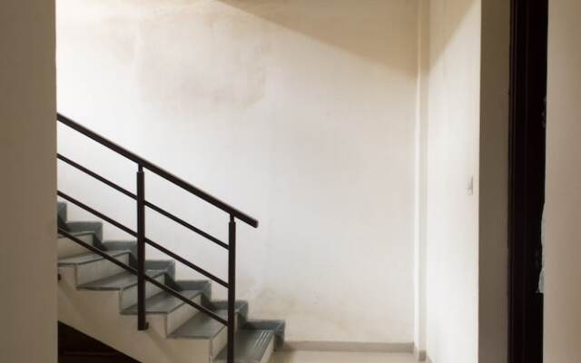 4BHK by Tripvillas Holiday Homes