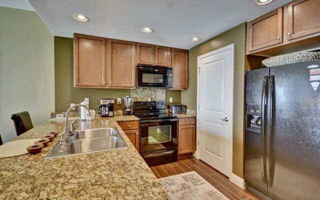 Sterling Breeze 1106 - 1977173