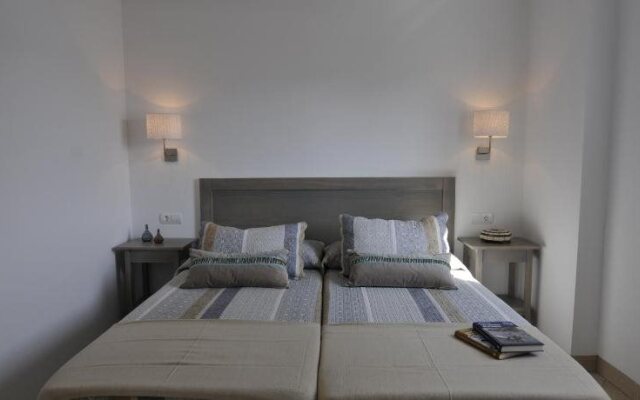 Hostal Tarifa