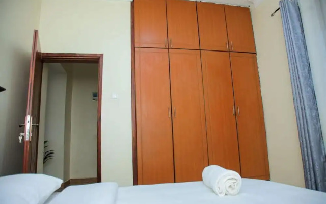 Jay Homes