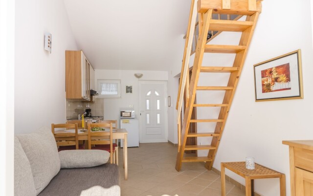 Apartments Perfect holiday