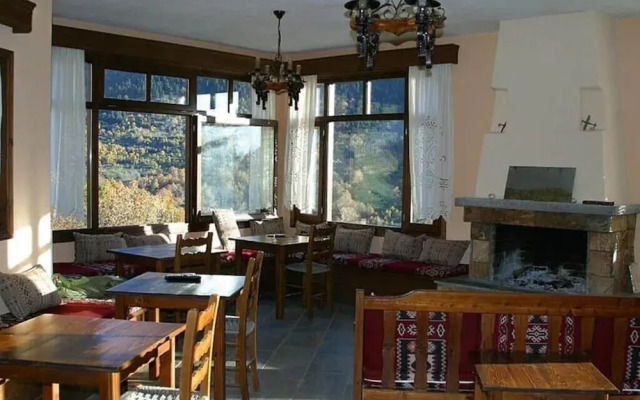 Arhontiko Christodoulou