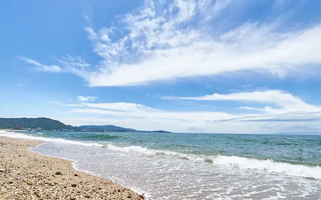 Rakuten STAY VILLA Awaji