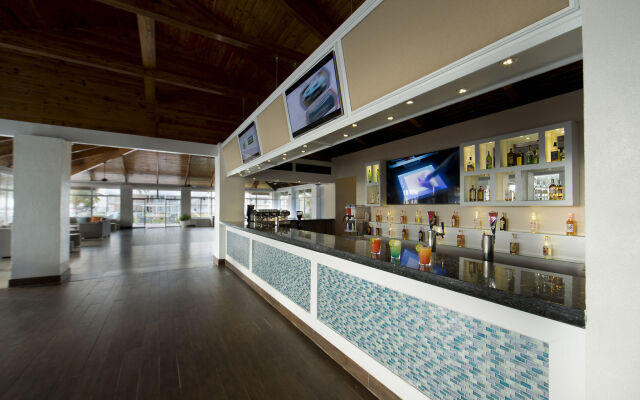Viva Fortuna Beach by Wyndham, A Trademark All Inclusive